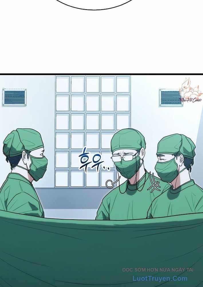 Thần Y Hoa Đà Tái Xuất Chapter 34 - 32