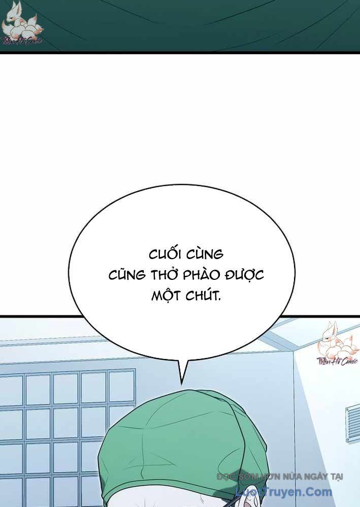 Thần Y Hoa Đà Tái Xuất Chapter 34 - 33