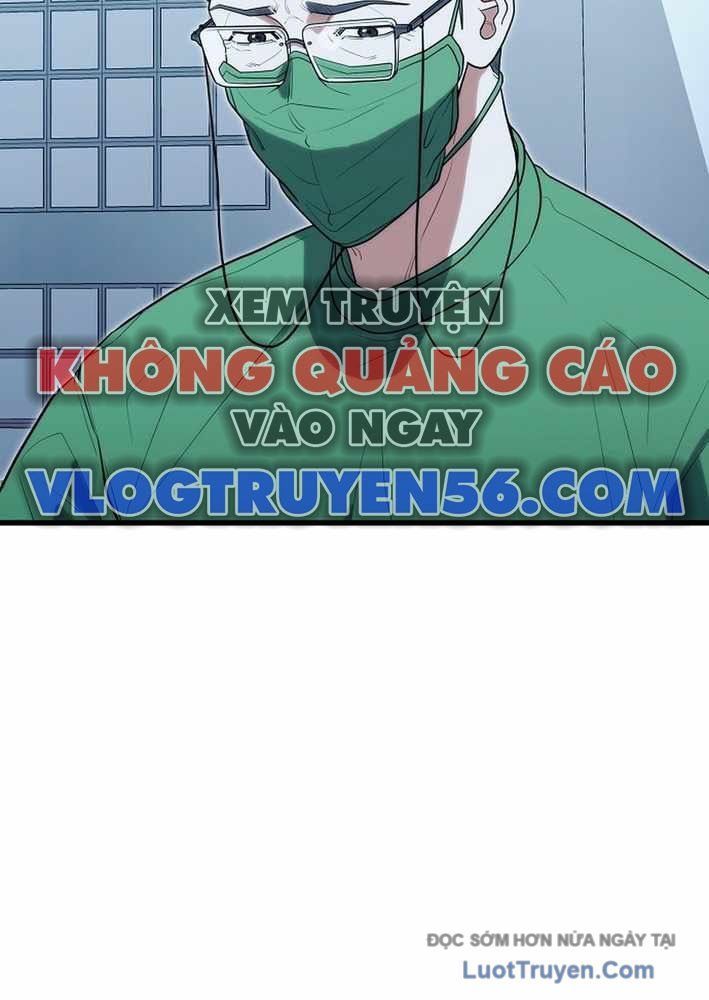 Thần Y Hoa Đà Tái Xuất Chapter 34 - 34