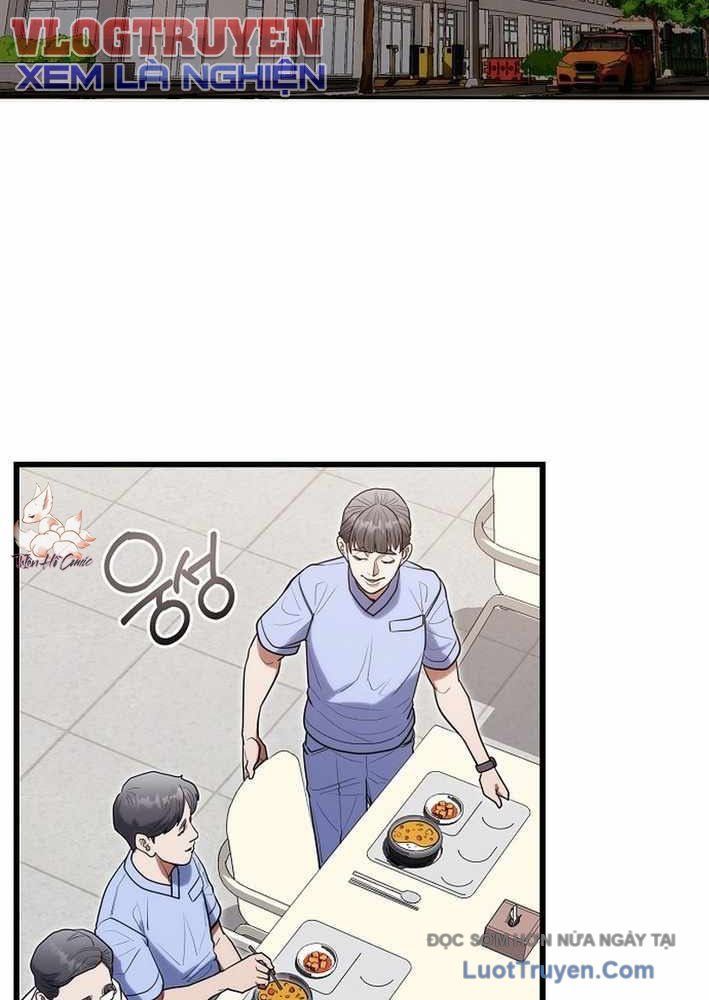 Thần Y Hoa Đà Tái Xuất Chapter 34 - 37