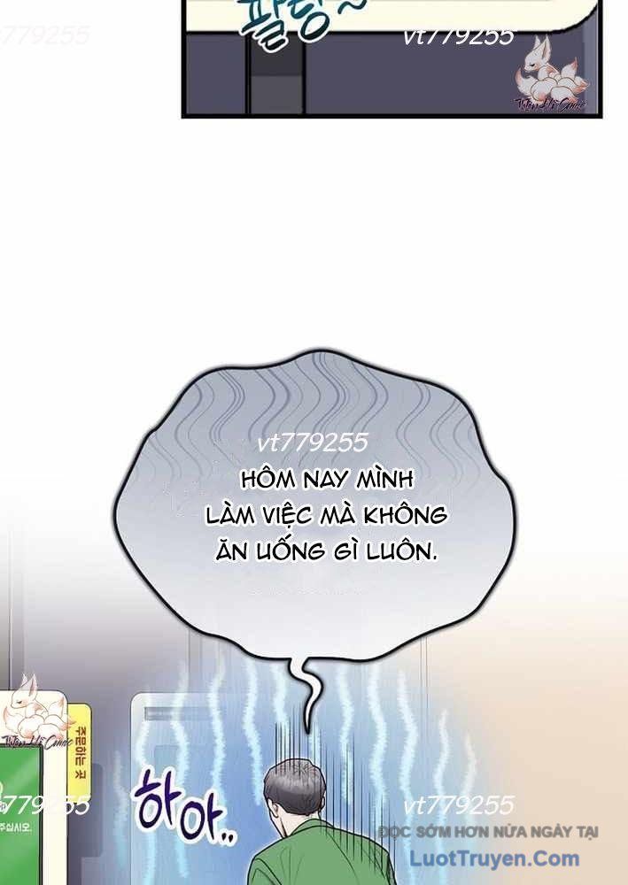 Thần Y Hoa Đà Tái Xuất Chapter 34 - 39