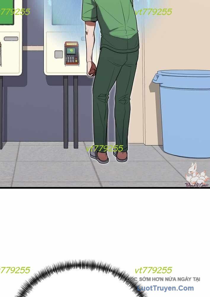 Thần Y Hoa Đà Tái Xuất Chapter 34 - 40