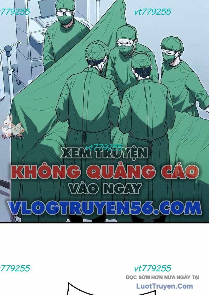 Thần Y Hoa Đà Tái Xuất Chapter 34 - 5