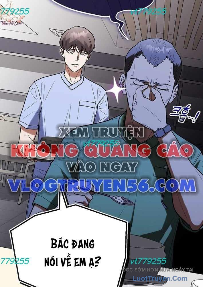 Thần Y Hoa Đà Tái Xuất Chapter 34 - 45