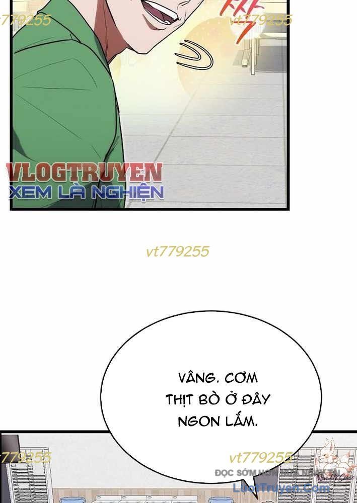 Thần Y Hoa Đà Tái Xuất Chapter 34 - 47