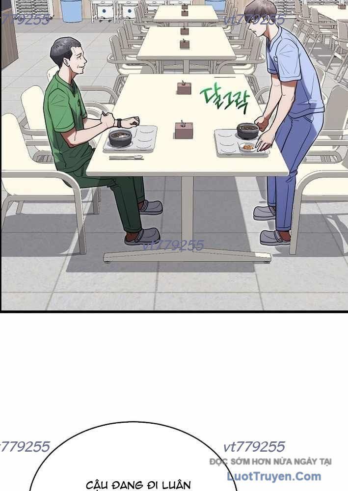 Thần Y Hoa Đà Tái Xuất Chapter 34 - 48