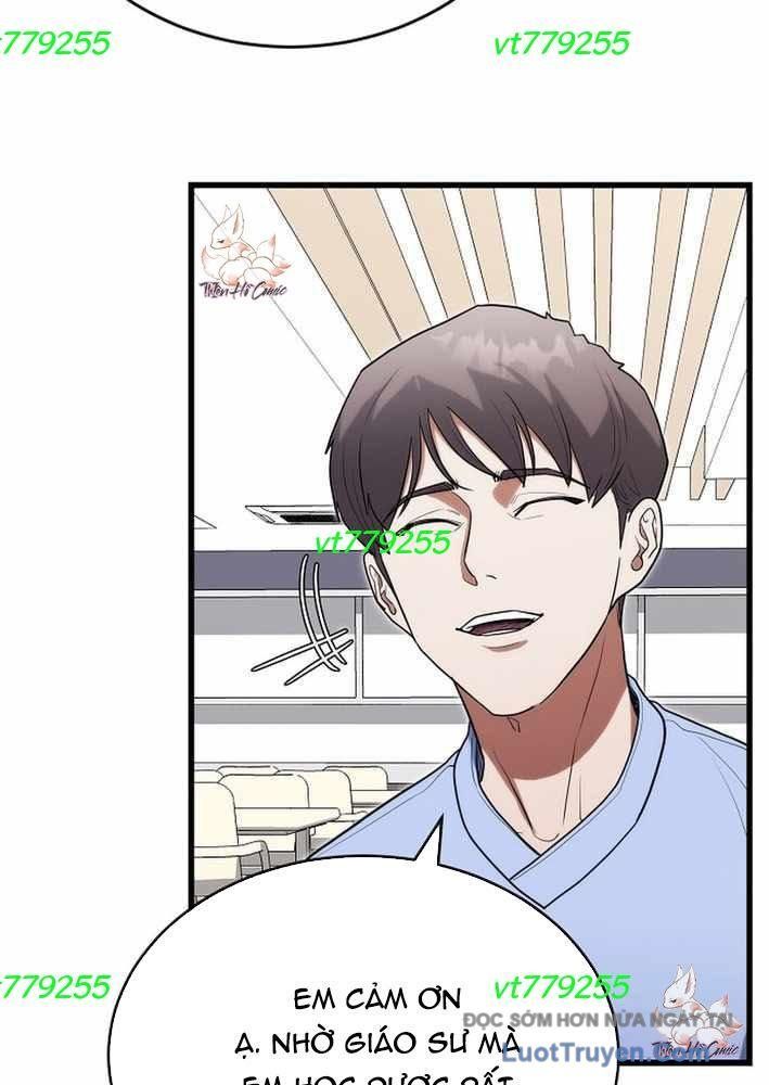 Thần Y Hoa Đà Tái Xuất Chapter 34 - 50