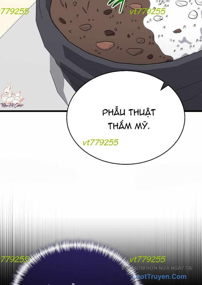 Thần Y Hoa Đà Tái Xuất Chapter 34 - 52