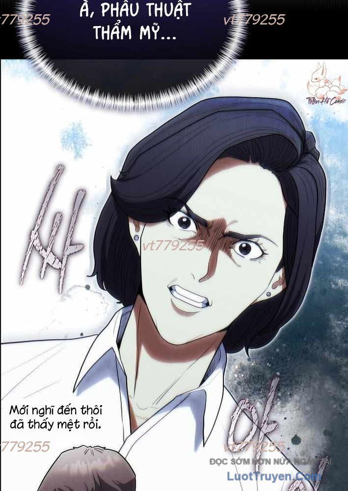 Thần Y Hoa Đà Tái Xuất Chapter 34 - 53