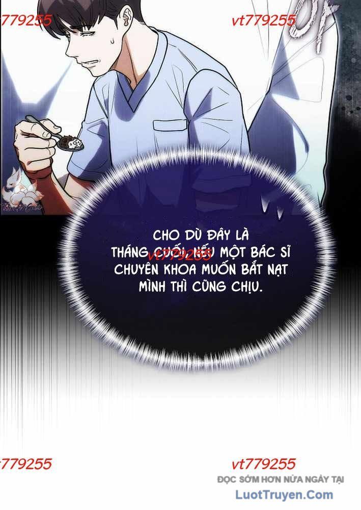 Thần Y Hoa Đà Tái Xuất Chapter 34 - 54