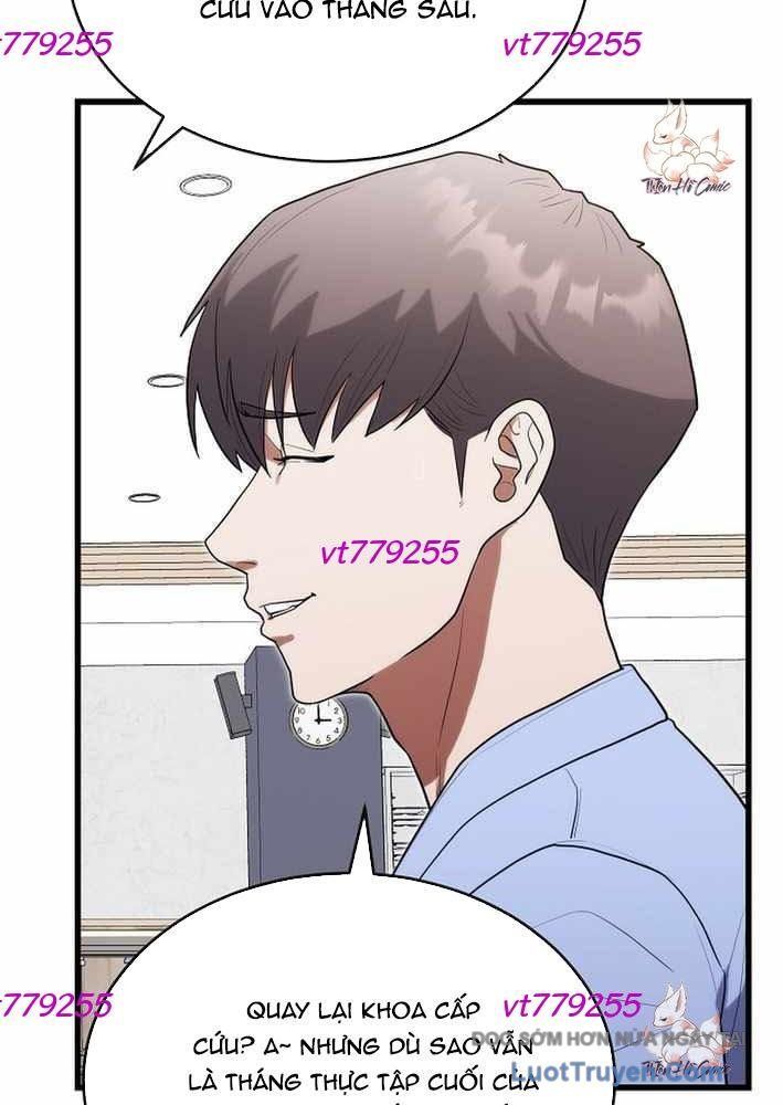 Thần Y Hoa Đà Tái Xuất Chapter 34 - 57