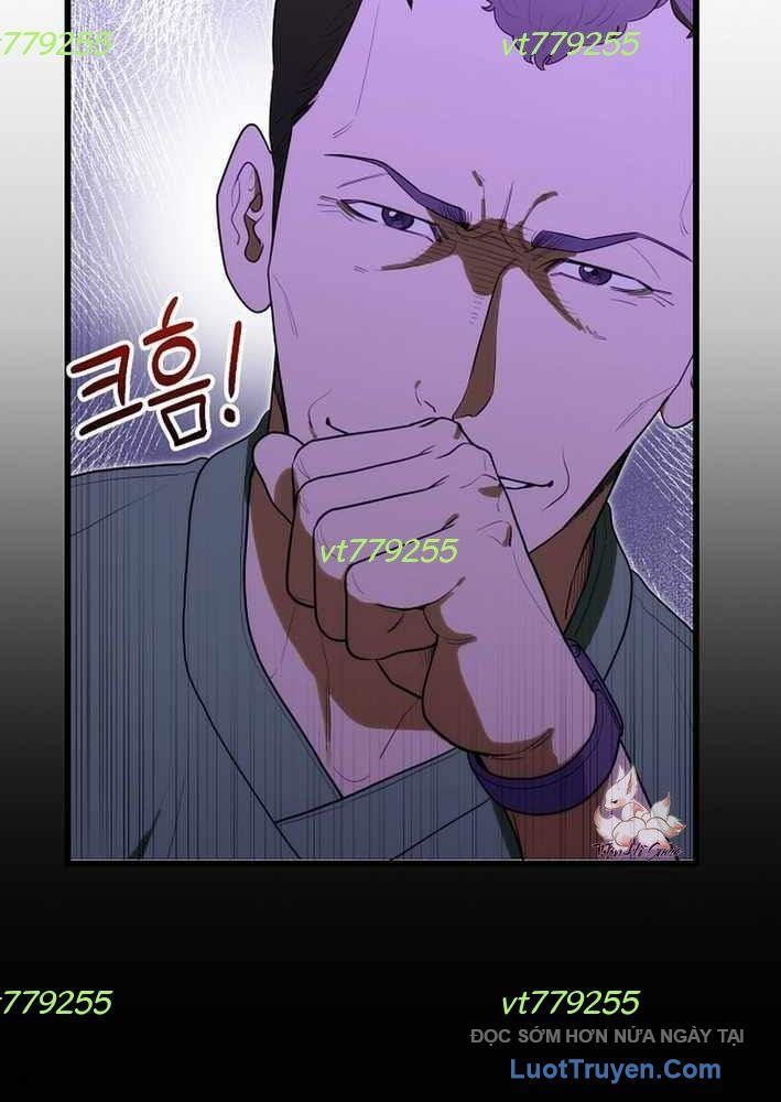 Thần Y Hoa Đà Tái Xuất Chapter 34 - 59