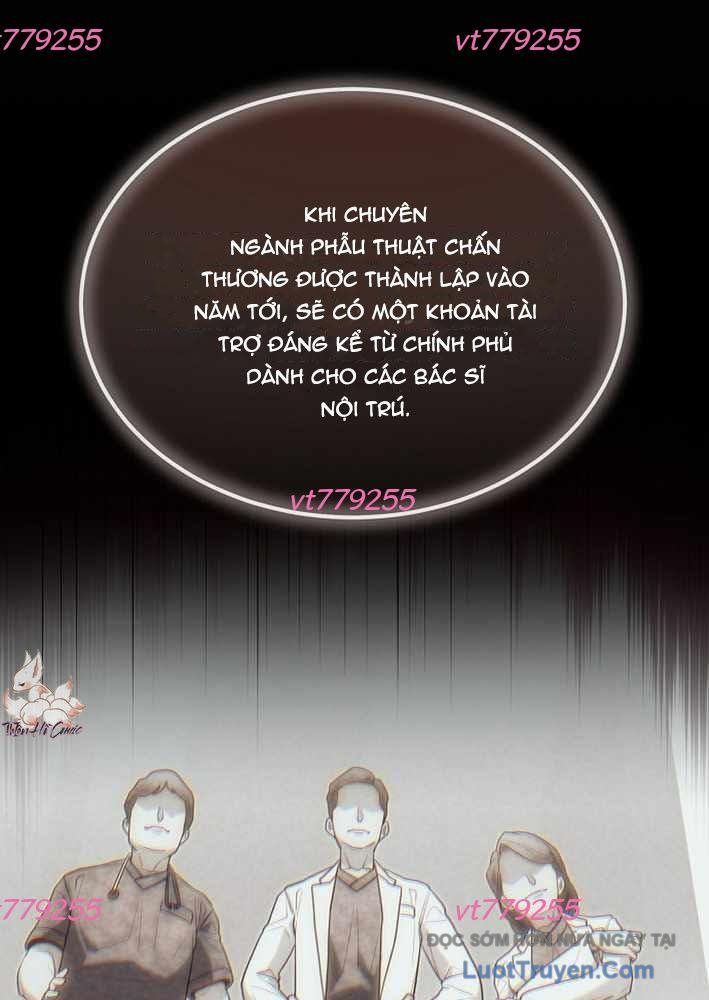 Thần Y Hoa Đà Tái Xuất Chapter 34 - 60