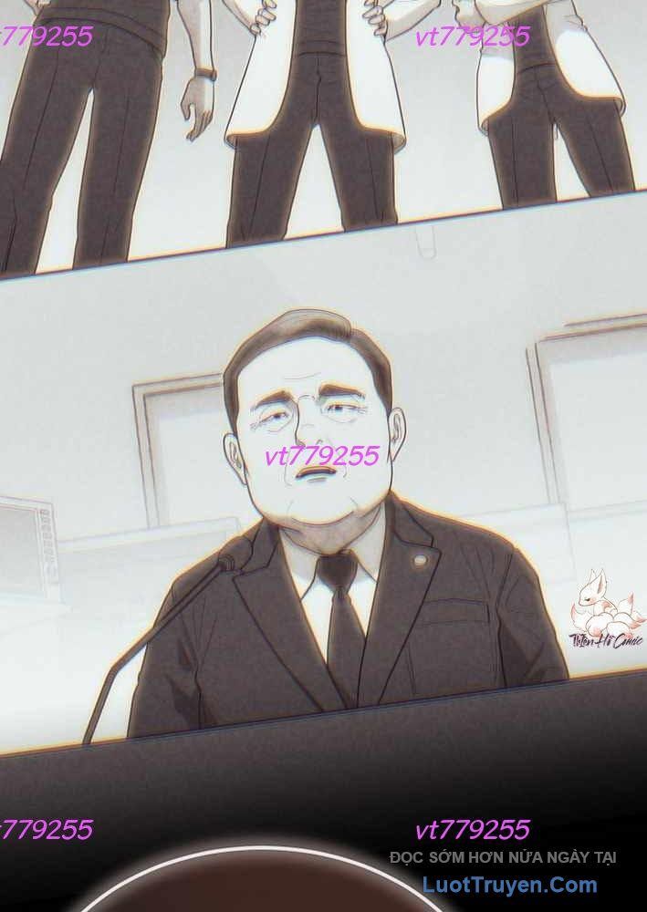 Thần Y Hoa Đà Tái Xuất Chapter 34 - 61