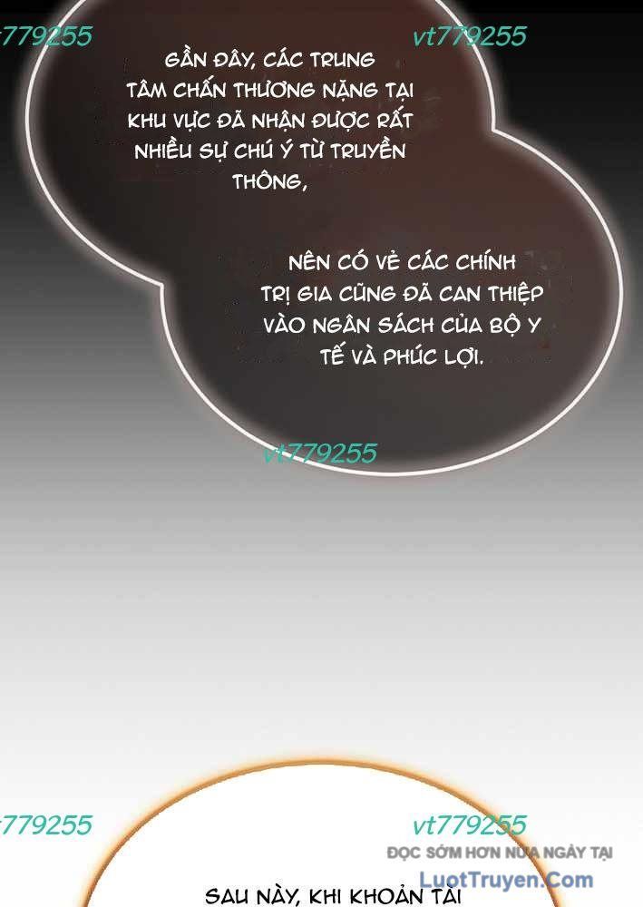 Thần Y Hoa Đà Tái Xuất Chapter 34 - 62