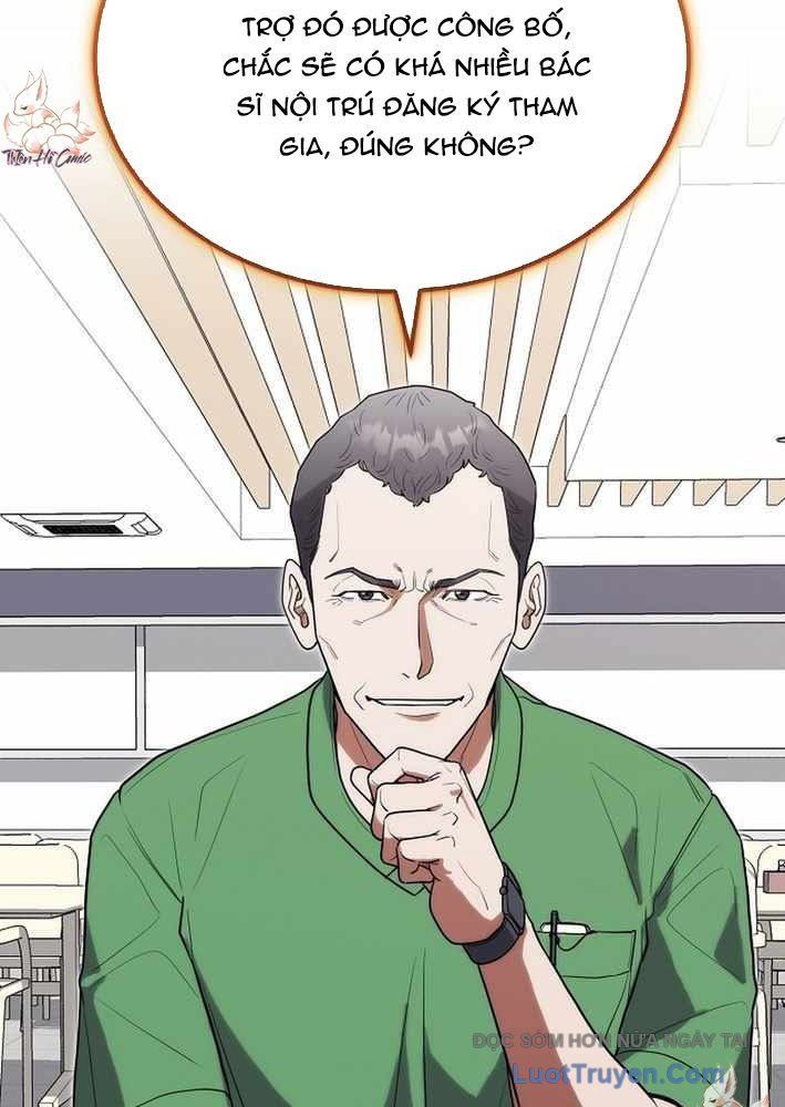 Thần Y Hoa Đà Tái Xuất Chapter 34 - 63