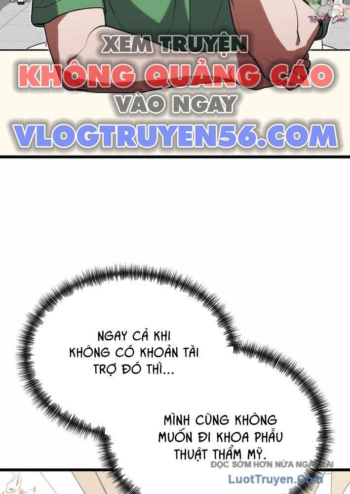 Thần Y Hoa Đà Tái Xuất Chapter 34 - 64