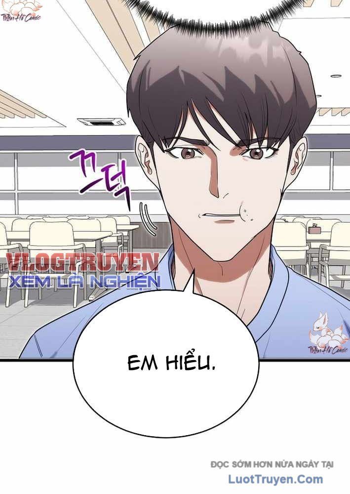 Thần Y Hoa Đà Tái Xuất Chapter 34 - 65