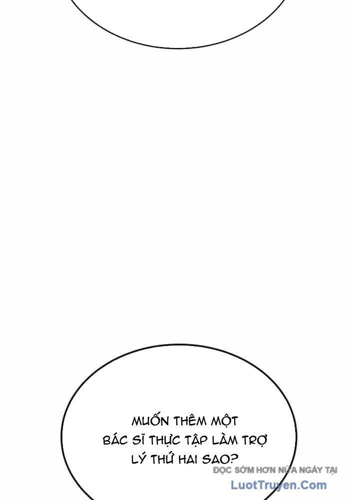 Thần Y Hoa Đà Tái Xuất Chapter 34 - 67