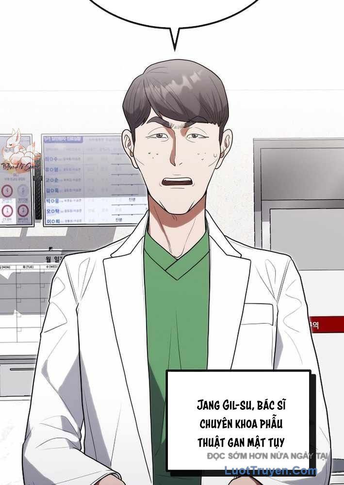 Thần Y Hoa Đà Tái Xuất Chapter 34 - 68