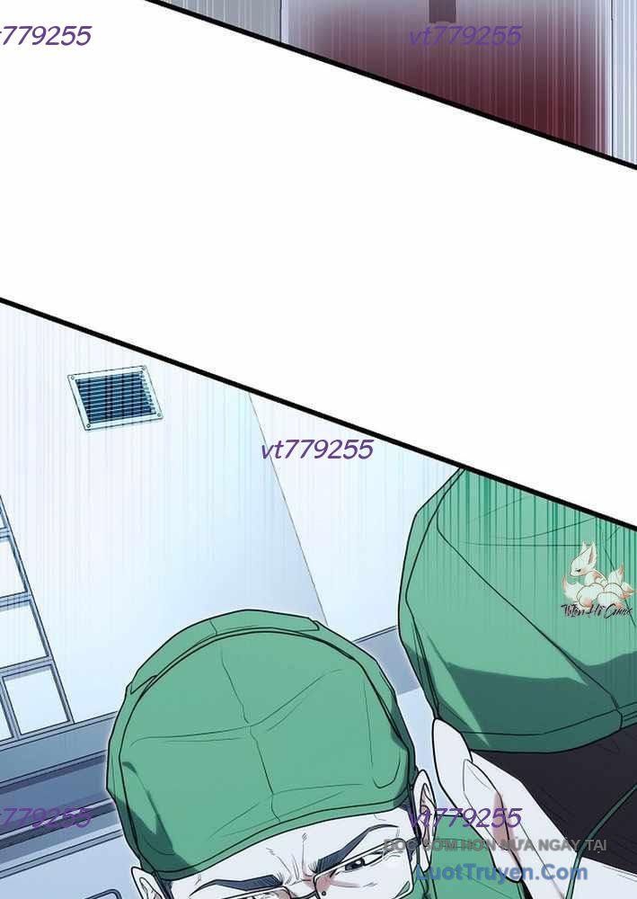 Thần Y Hoa Đà Tái Xuất Chapter 34 - 8