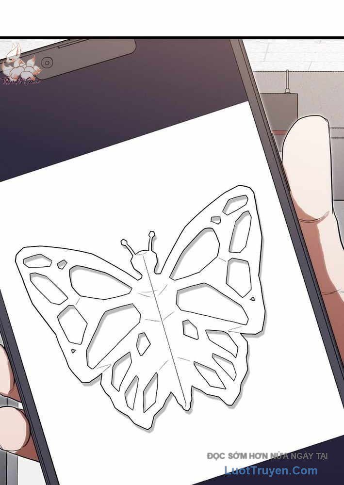 Thần Y Hoa Đà Tái Xuất Chapter 34 - 71