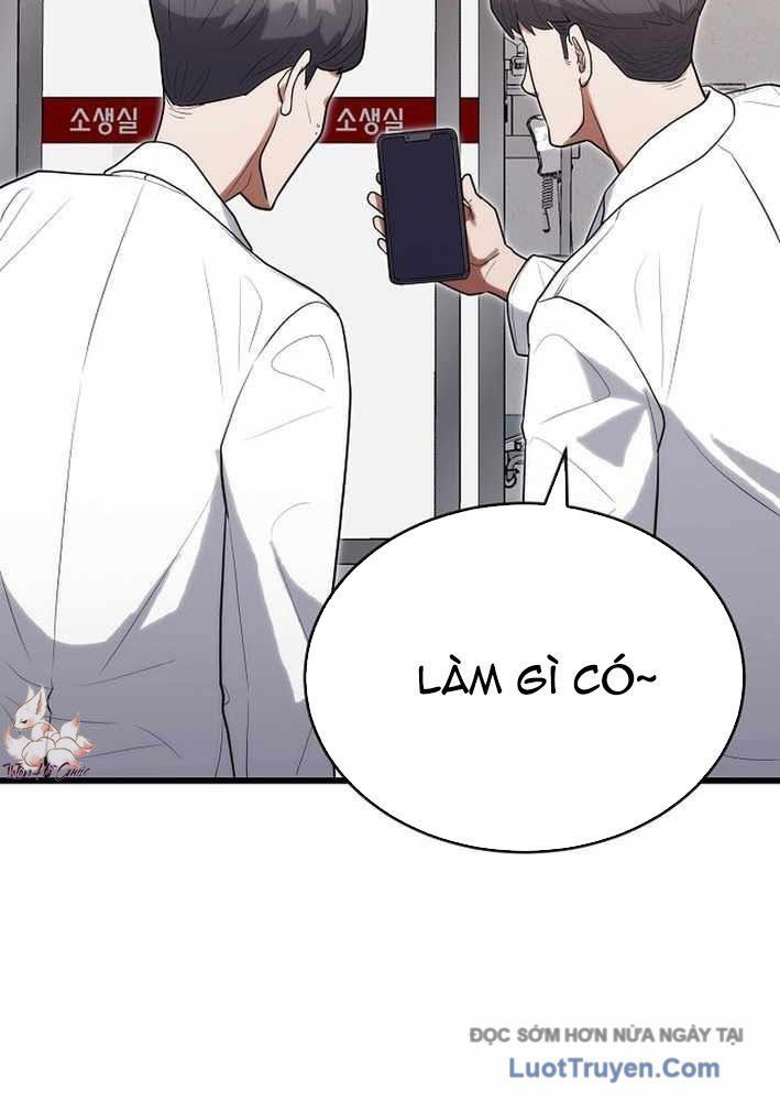 Thần Y Hoa Đà Tái Xuất Chapter 34 - 73