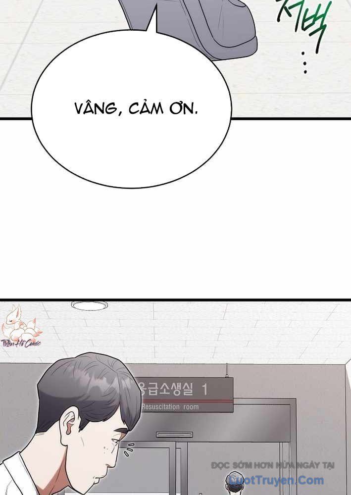 Thần Y Hoa Đà Tái Xuất Chapter 34 - 75