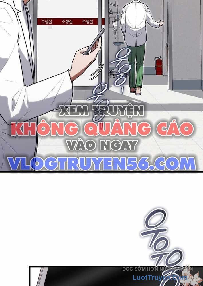 Thần Y Hoa Đà Tái Xuất Chapter 34 - 76