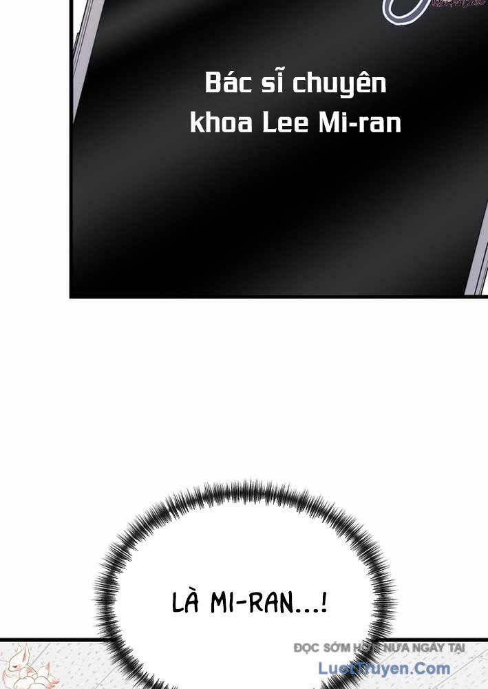 Thần Y Hoa Đà Tái Xuất Chapter 34 - 77