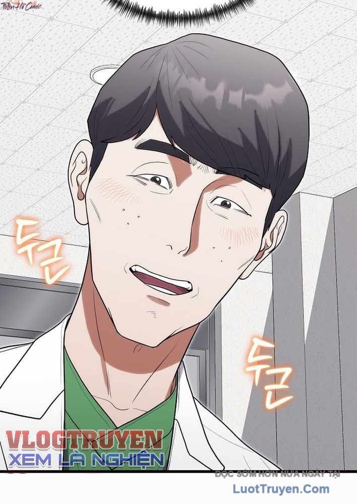 Thần Y Hoa Đà Tái Xuất Chapter 34 - 78