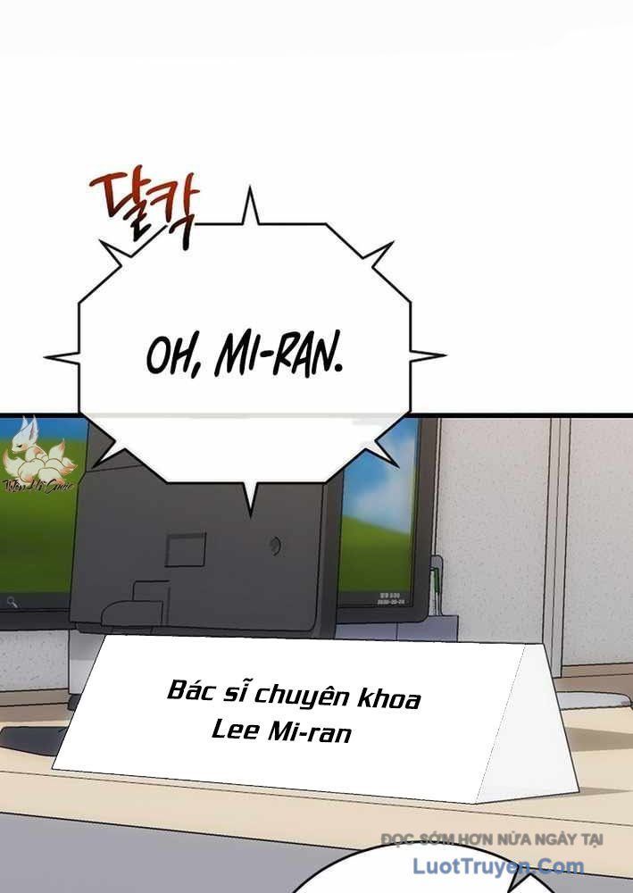 Thần Y Hoa Đà Tái Xuất Chapter 34 - 79