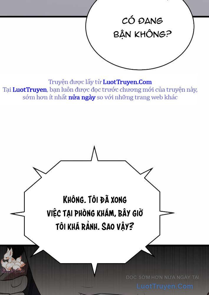 Thần Y Hoa Đà Tái Xuất Chapter 34 - 80