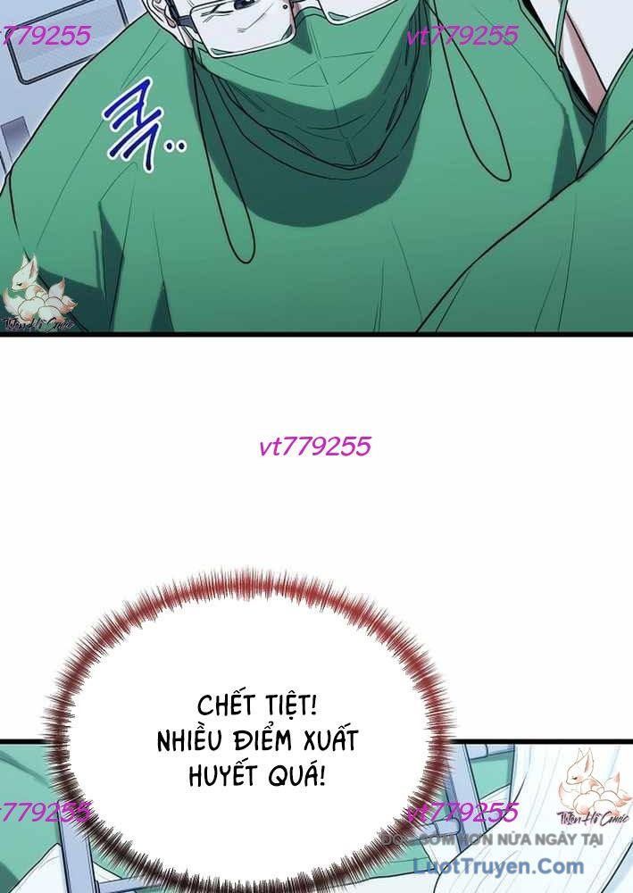 Thần Y Hoa Đà Tái Xuất Chapter 34 - 9