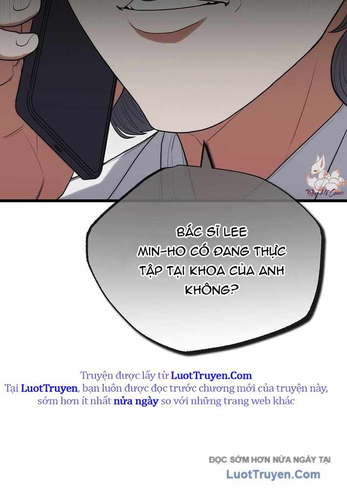 Thần Y Hoa Đà Tái Xuất Chapter 34 - 81