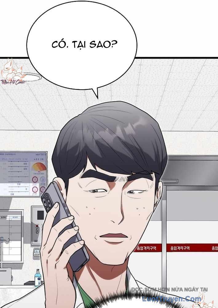 Thần Y Hoa Đà Tái Xuất Chapter 34 - 82