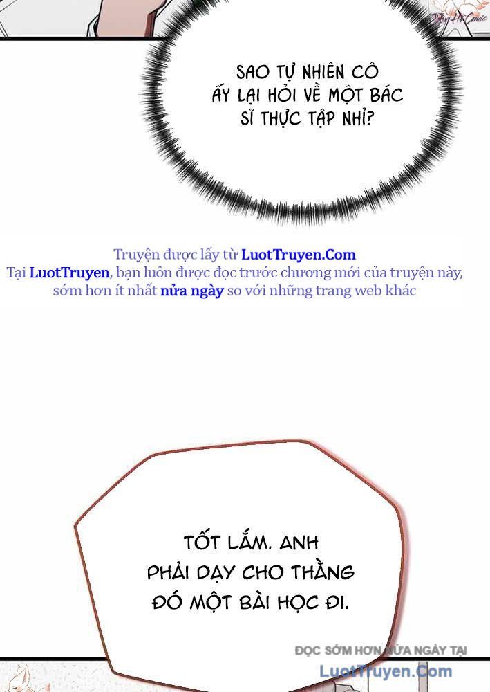 Thần Y Hoa Đà Tái Xuất Chapter 34 - 83