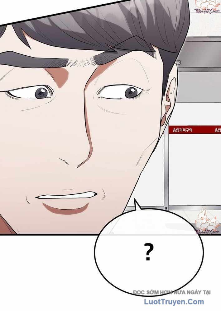 Thần Y Hoa Đà Tái Xuất Chapter 34 - 85