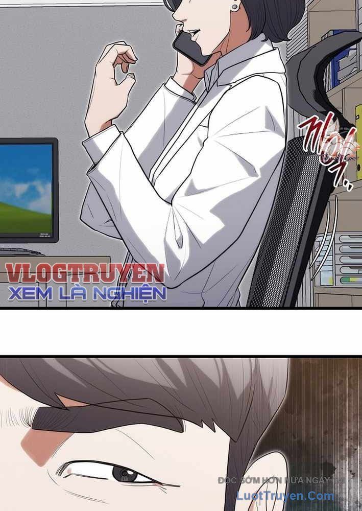 Thần Y Hoa Đà Tái Xuất Chapter 34 - 87