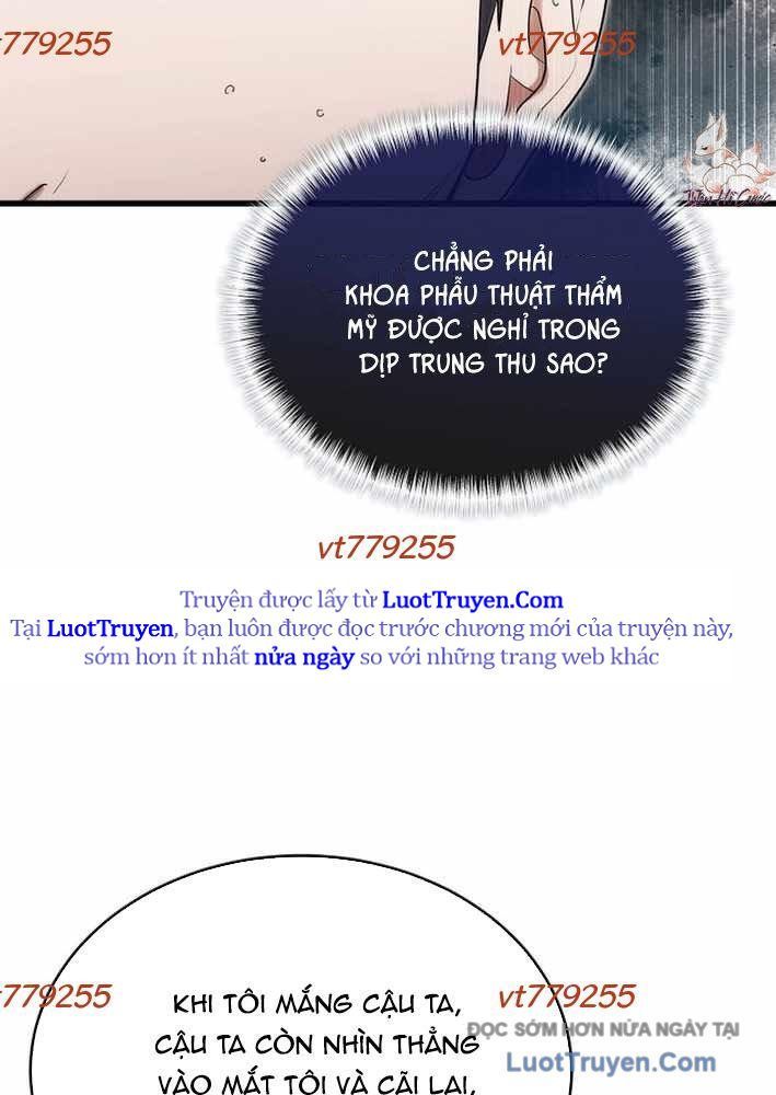 Thần Y Hoa Đà Tái Xuất Chapter 34 - 88