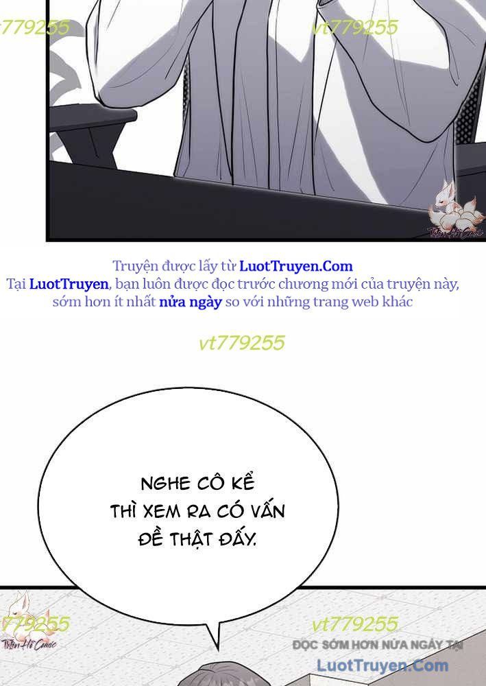 Thần Y Hoa Đà Tái Xuất Chapter 34 - 90