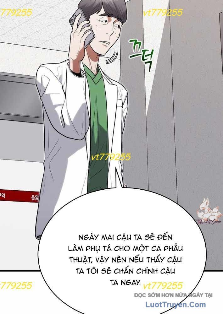 Thần Y Hoa Đà Tái Xuất Chapter 34 - 91