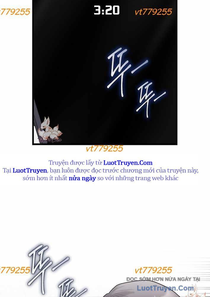 Thần Y Hoa Đà Tái Xuất Chapter 34 - 94