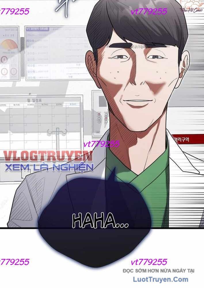 Thần Y Hoa Đà Tái Xuất Chapter 34 - 95