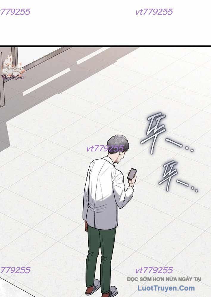 Thần Y Hoa Đà Tái Xuất Chapter 34 - 96