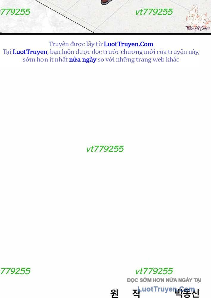 Thần Y Hoa Đà Tái Xuất Chapter 34 - 97