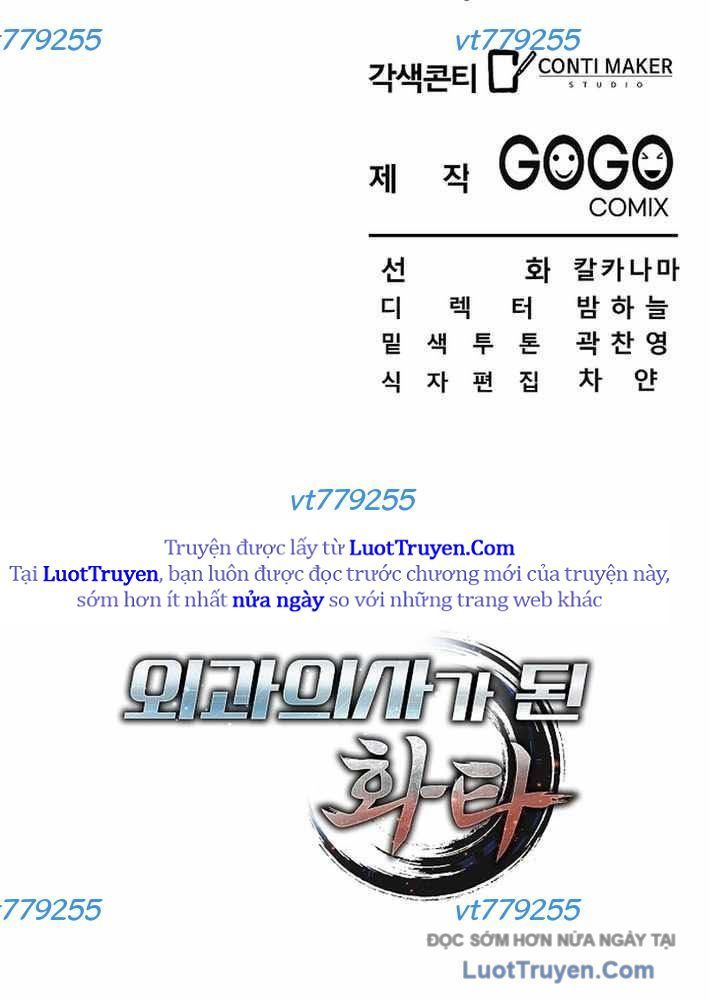 Thần Y Hoa Đà Tái Xuất Chapter 34 - 98