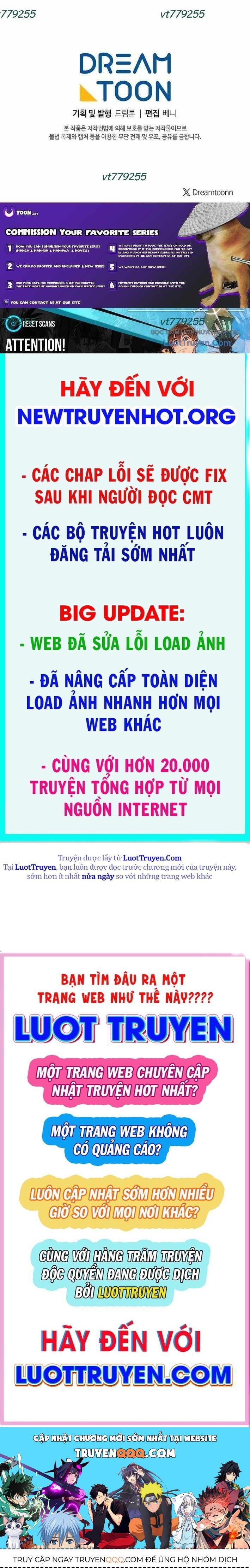 Thần Y Hoa Đà Tái Xuất Chapter 34 - 99