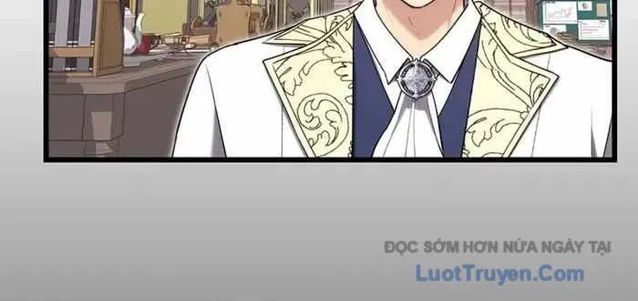Đại Công Tử Hầu Tước Gia Là Đệ Nhất Võ Giả Chapter 19 - 11