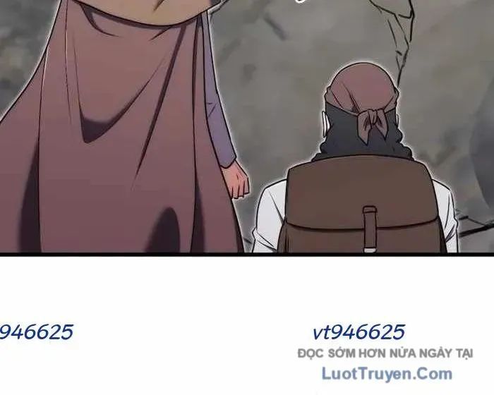 Đại Công Tử Hầu Tước Gia Là Đệ Nhất Võ Giả Chapter 19 - 102